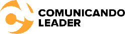 Comunicando Leader Logo per sito