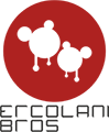 Logo Ercolani Bros 120px